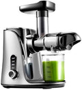 AMZCHEF Audioüberwachungsgeräte, Grau