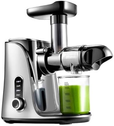 AMZCHEF Audioüberwachungsgeräte, Grau